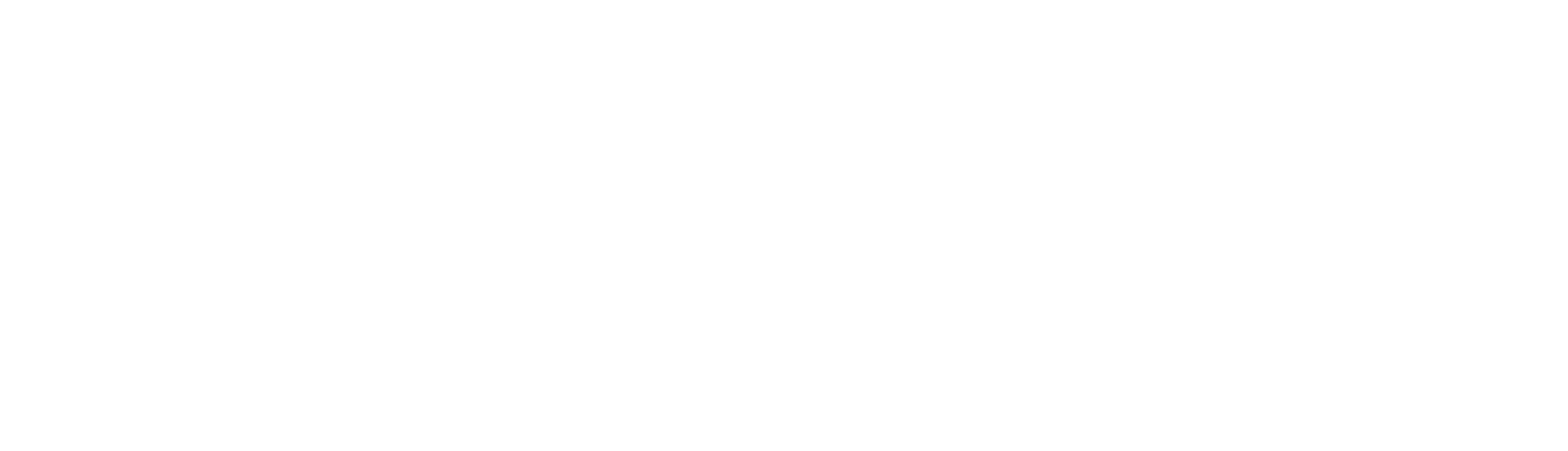 Vine Hill Capital Partners LLC