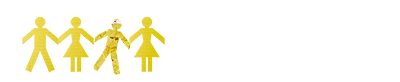 De Caro & Kaplen, LLP: New York Personal Injury Lawyers