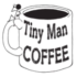 Tiny Man Coffee